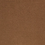 Nubbi Upholstered Dining Chair - Terracotta Brown (4 Units) Outlet Products - Marcel Olsen