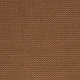 Nubbi Upholstered Dining Chair - Terracotta Brown (4 Units) - Marcel Olsen