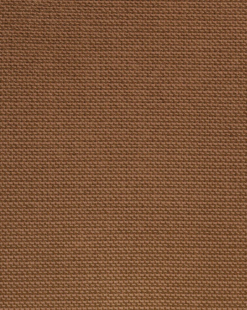 Nubbi Upholstered Dining Chairs – Set of 4 (Terracotta Brown) – Outlet Outlet Products - Marcel Olsen