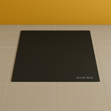 Office Chair Floor Protector Standing Desk Mat (Cushioned) Upsell Products - Jacob Bek