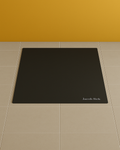 Cushioned Office Chair & Standing Desk Floor Protector Mat - Outlet Accessories - Marcel Olsen