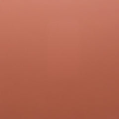 Ondara Plastic Sample - Beige - Marcel Olsen