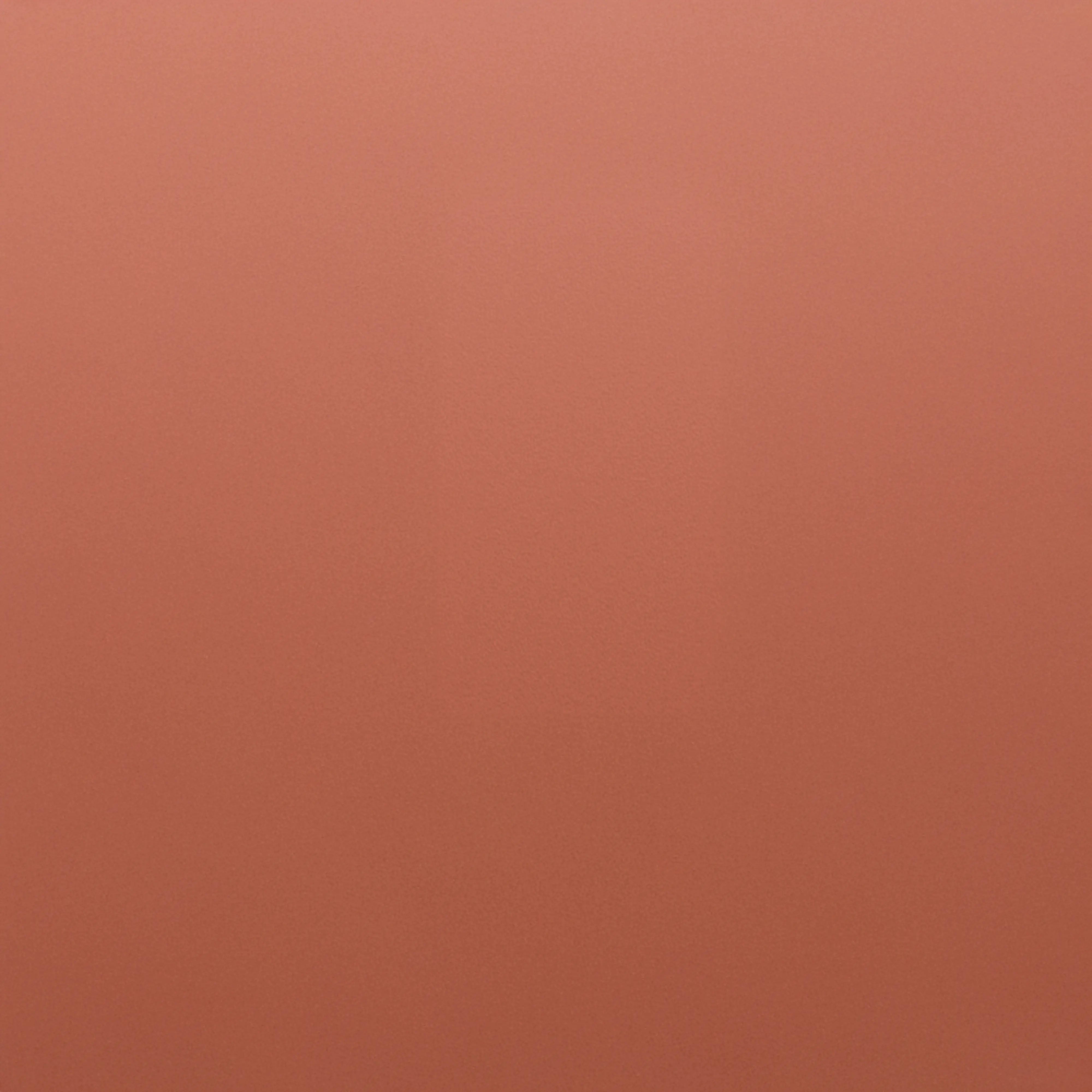 Ondara Plastic Sample - Beige - Marcel Olsen