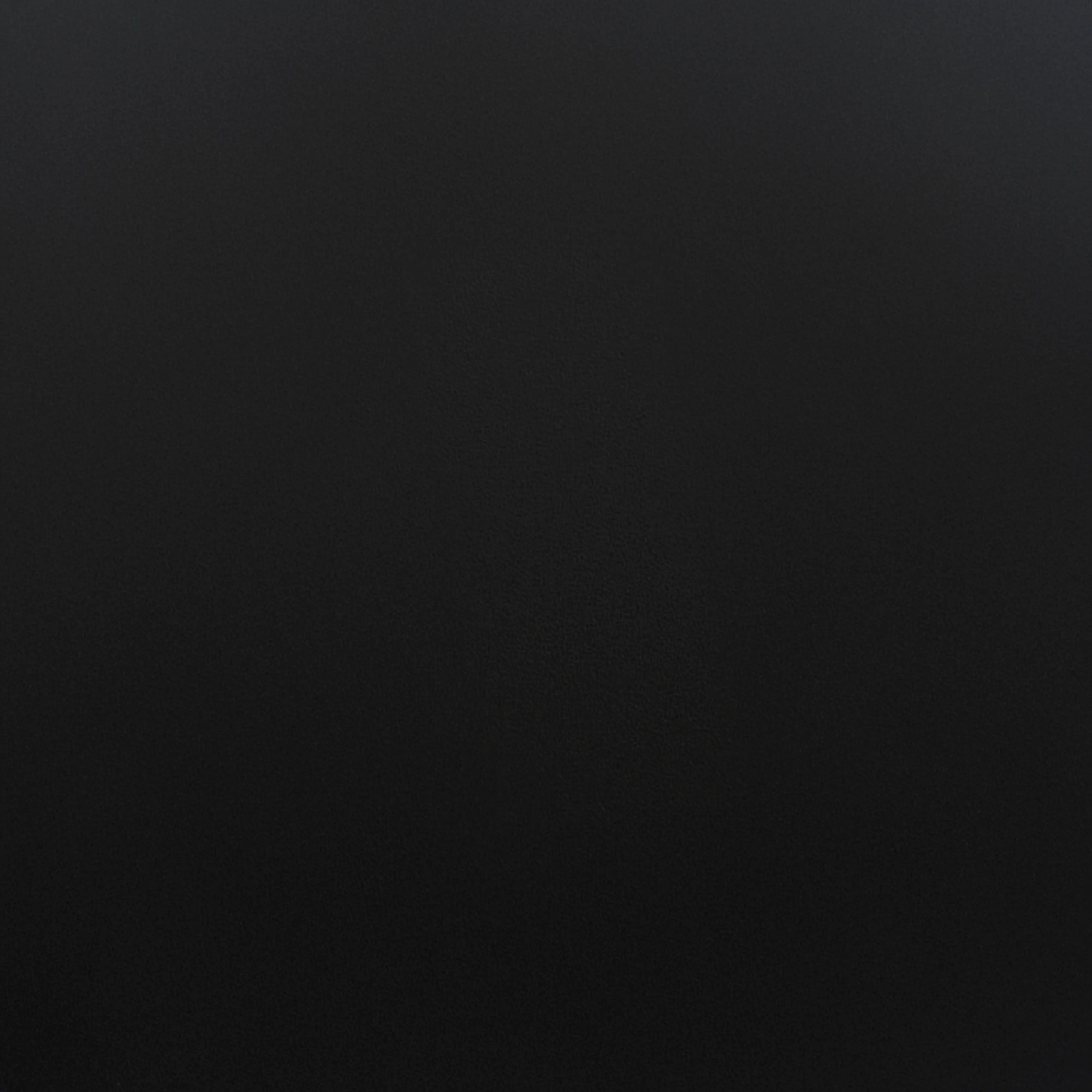 Ondara Plastic Sample - Black - Marcel Olsen