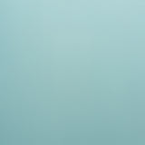 Ondara Plastic Sample - Blue - Marcel Olsen
