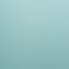 Ondara Plastic Sample - Blue - Marcel Olsen