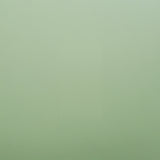 Ondara Plastic Sample - Green - Marcel Olsen