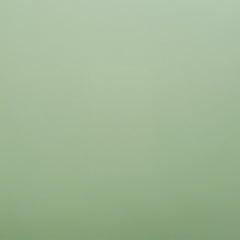 Ondara Plastic Sample - Green - Marcel Olsen