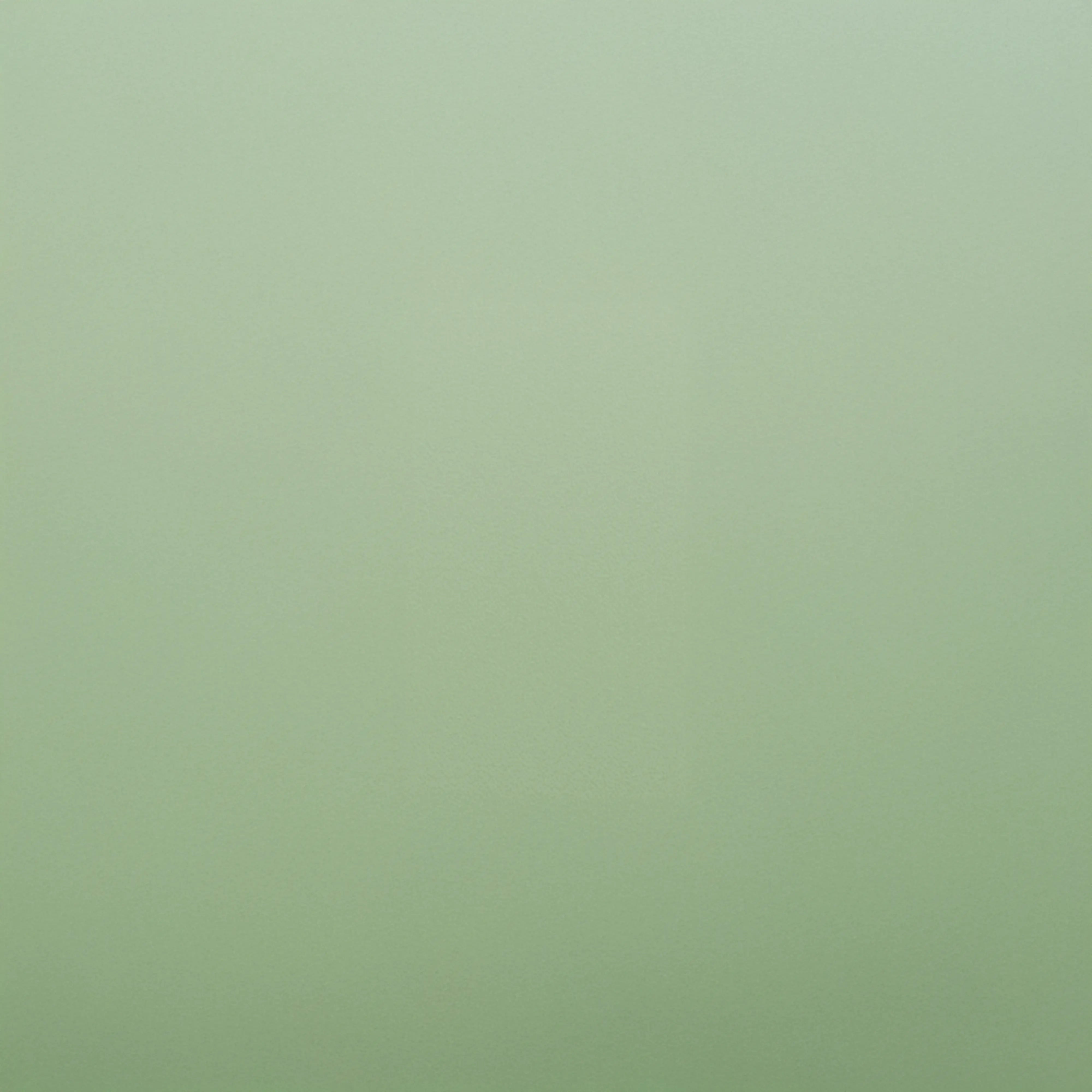 Ondara Plastic Sample - Green - Marcel Olsen