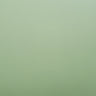 Ondara Plastic Sample - Green - Marcel Olsen