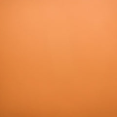 Ondara Plastic Sample - Orange - Marcel Olsen