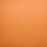 Ondara Plastic Sample - Orange - Marcel Olsen