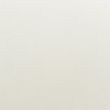 Ondara Plastic Sample - White - Marcel Olsen