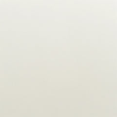 Ondara Plastic Sample - White - Marcel Olsen