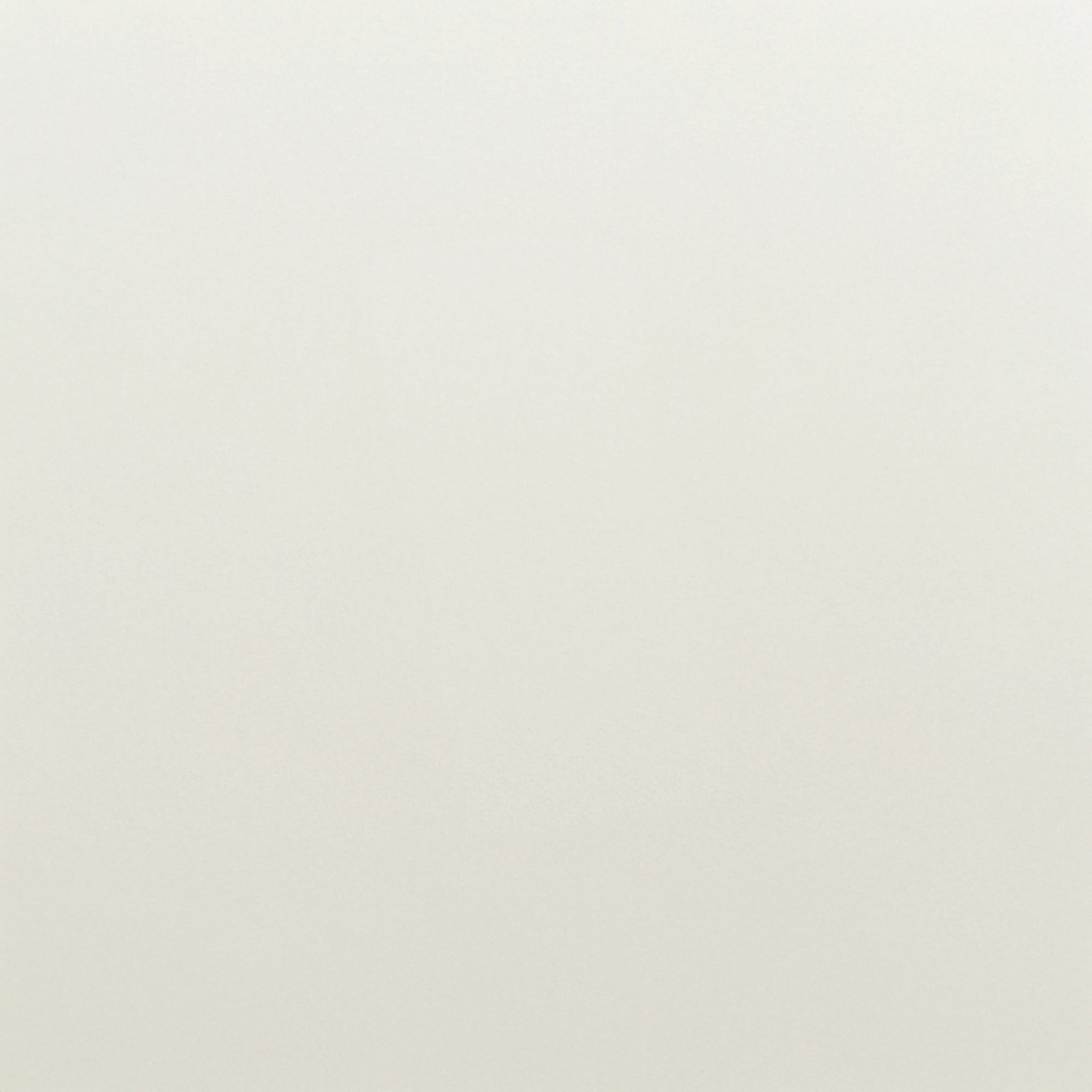 Ondara Plastic Sample - White - Marcel Olsen