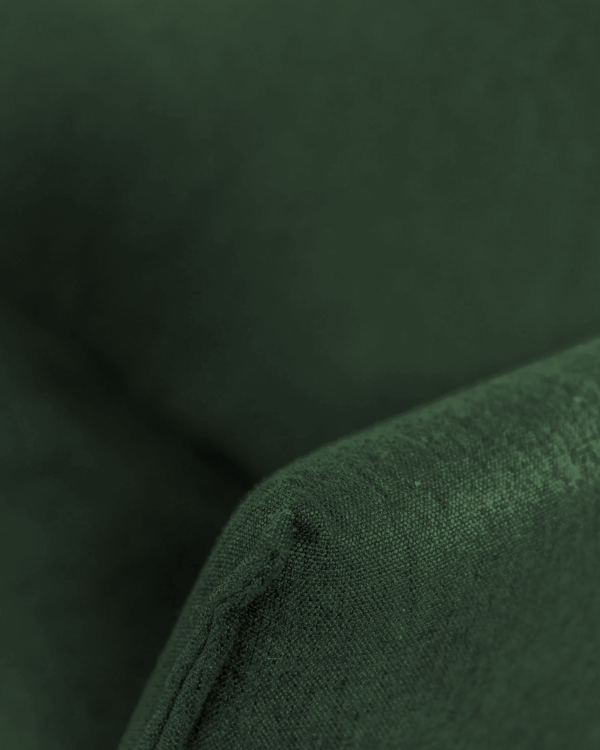Rello Upholstered Home Office Chair (Whisper Green Fabric) – Outlet - Marcel Olsen