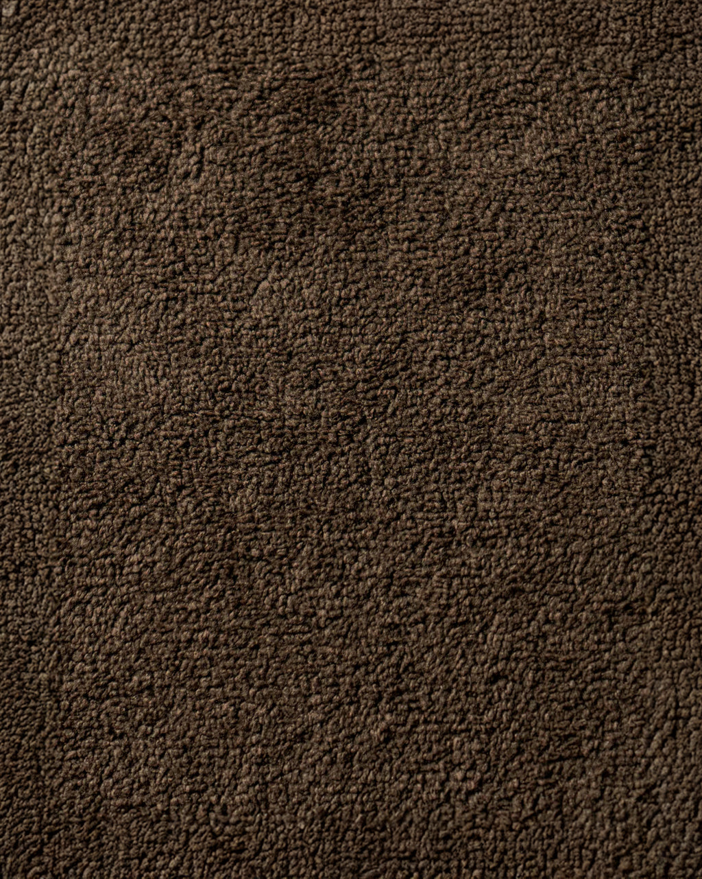 Sarria Mid-century Upholstered Sofa (Tierra Brown Fabric) – Imperfect (Minor Cosmetic Marks) - Marcel Olsen