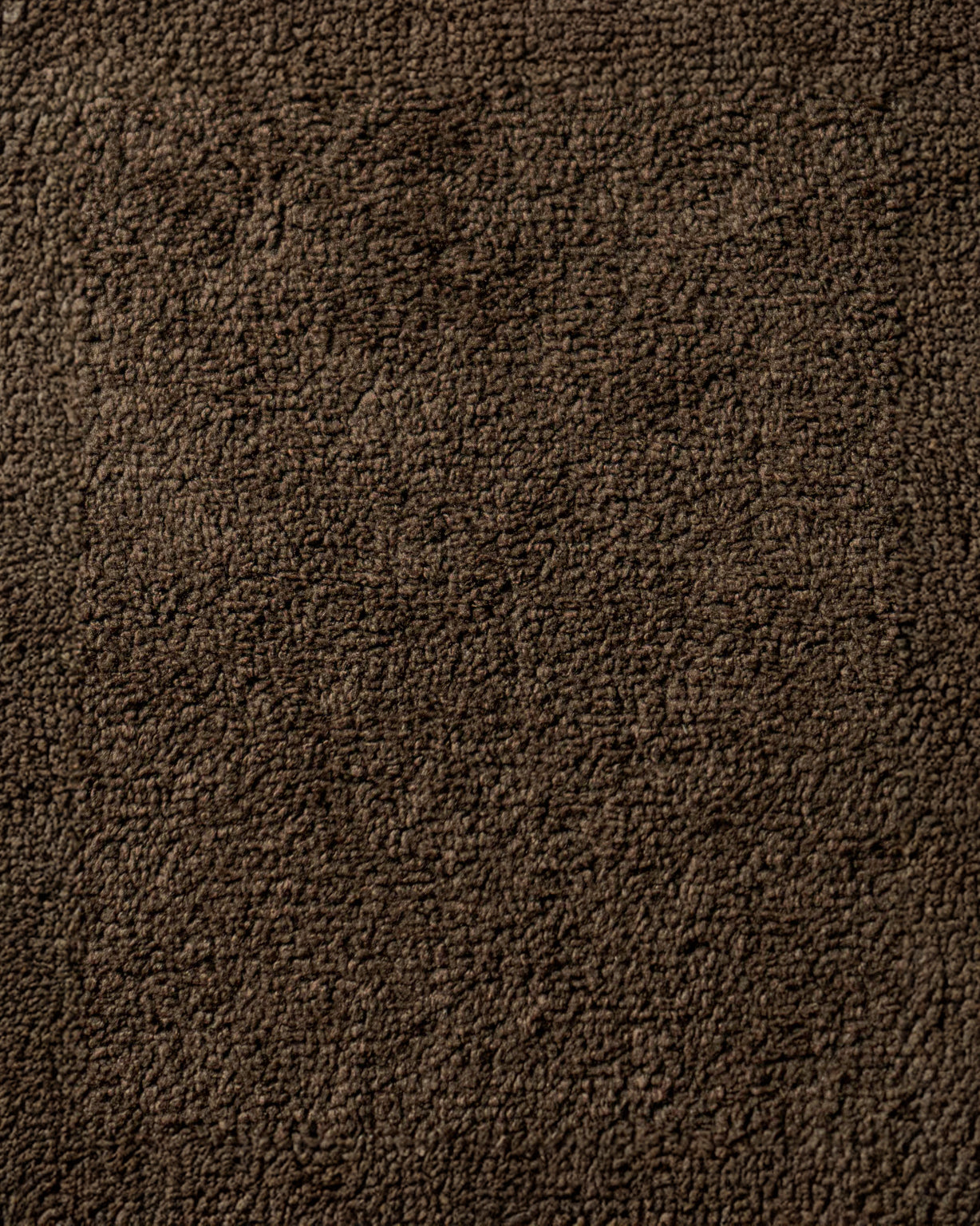 Sarria Mid-century Upholstered Sofa (Tierra Brown Fabric) – Imperfect (Minor Cosmetic Marks) - Marcel Olsen