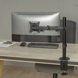 Single Monitor Mount (4 Units) Monitor Mount - Jacob Bek