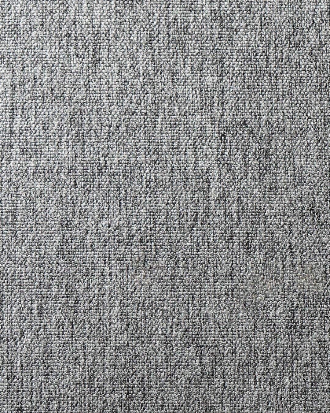Rello Upholstered Home Office Chair (Stone Frost Grey Fabric) – Modern Swivel Desk Chair - Marcel Olsen