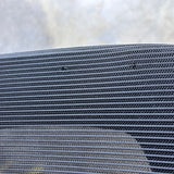 Mesh Office Chair (Black) | Ergonomic Desk Chair (Outlet) Outlet Products - Marcel Olsen