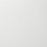 Ergonomic Danish Office Chair (White, Curve) | Scandinavian Desk Chair (Outlet) Outlet Products - Marcel Olsen