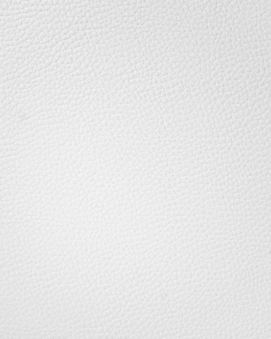 Ergonomic Danish Office Chair (White, Wing) | Scandinavian Desk Chair Office Chair - Jacob Bek