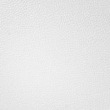 Ergonomic Danish Office Chair (White, Wing) | Scandinavian Desk Chair Office Chair - Jacob Bek