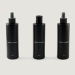 Leather Care Kit     - Marcel Olsen