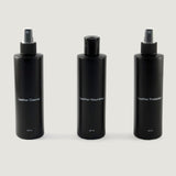 Leather Care Kit     - Marcel Olsen