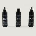 Leather Care Kit     - Marcel Olsen