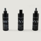 Leather Care Kit     - Marcel Olsen