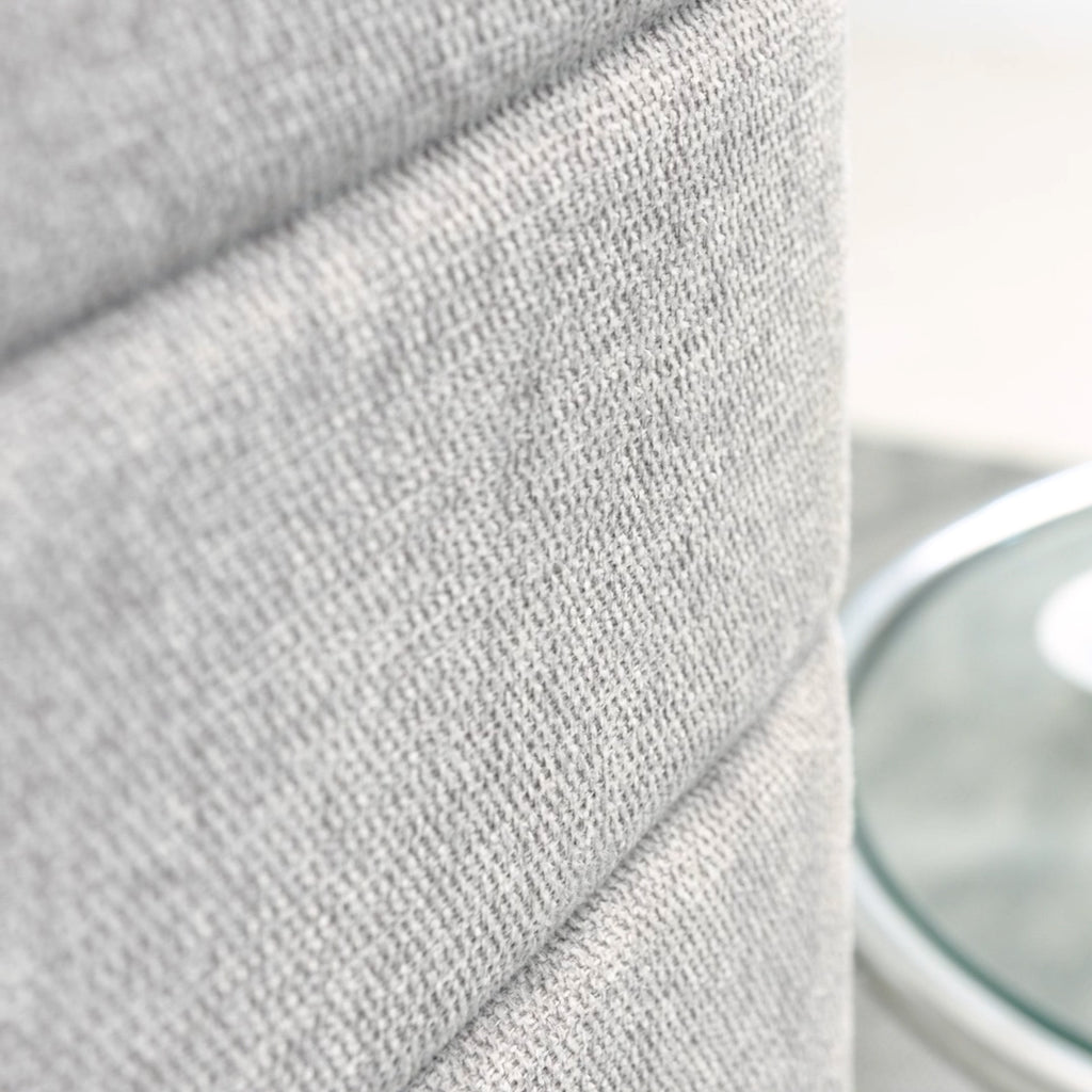 MO-150 High Back Office Alcove Sofa (Caramel) | Bay Acoustic Seating - Marcel Olsen